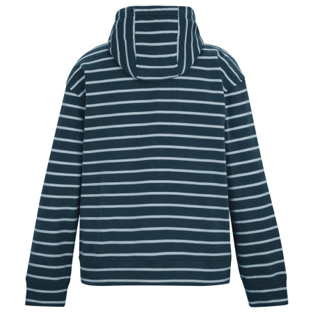 Жіноча толстовка Regatta Bayletta Hoody