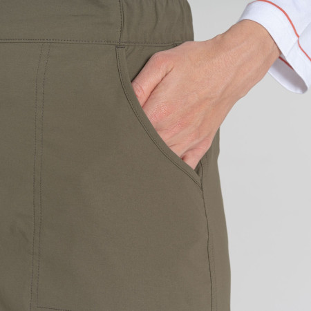 Спідниця Craghoppers NosiLife Adventure Midi Skirt