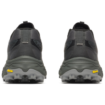 Чоловіче взуття Merrell Agility Peak 6 M