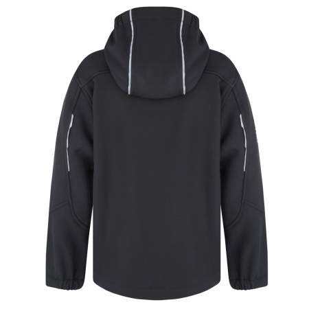 Дитяча куртка Husky Simbo K