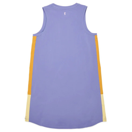 Жіноча сукня Cotopaxi Cambio Dress