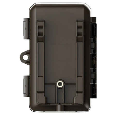 Фотопастка SJCAM M50