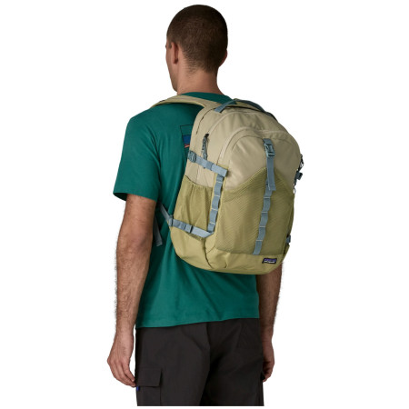 Рюкзак Patagonia Refugio Day Pack 30L