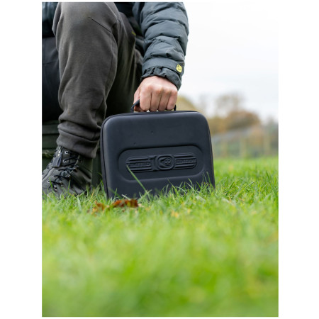 Сковорода Ridge Monkey Connect Sandwich Toaster XL 10th Anniversary Limited Edition