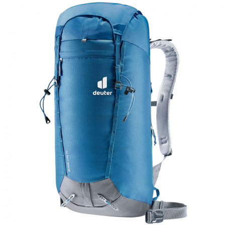 Рюкзак Deuter Guide Lite 24