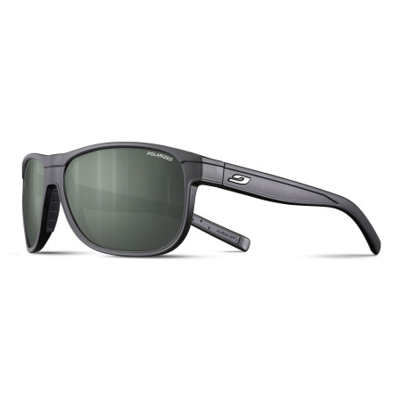 Сонцезахисні окуляри Julbo Renegade M Polar 3+
