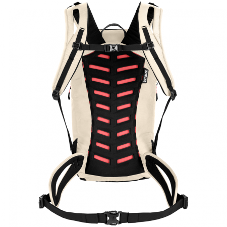 Рюкзак Salewa Puez 23L W Bp