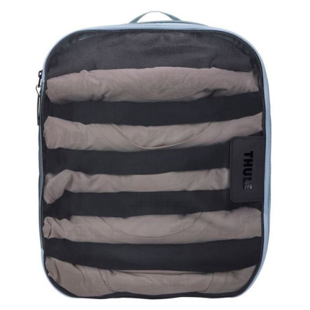 Дорожній органайзер Thule Packing cube L