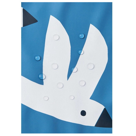 Дитяча куртка Reima Vesi 2023