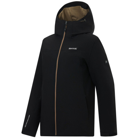 Жіноча куртка Regatta Womens Wentwood 3in1