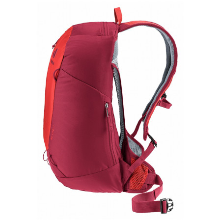 Рюкзак Deuter AC Lite 17