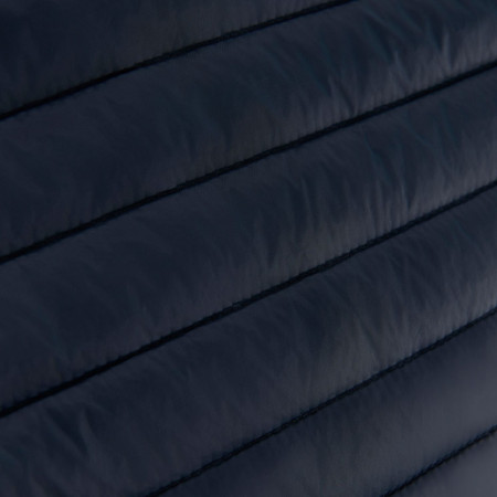 Жіноча жилетка Regatta Women’s Andreson Hybrid