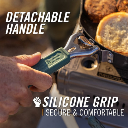 Сковорода для гриля Gerber Compleat Griddle