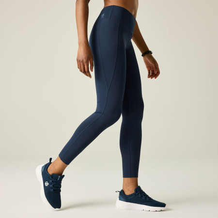Жіночі легінси Dare 2b Influential II Legging