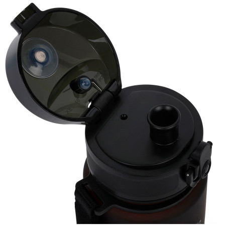 Пляшка Regatta Tritan Flip 0,35 l