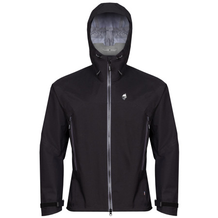 Чоловіча куртка High Point Protector 6.0 Jacket чорний