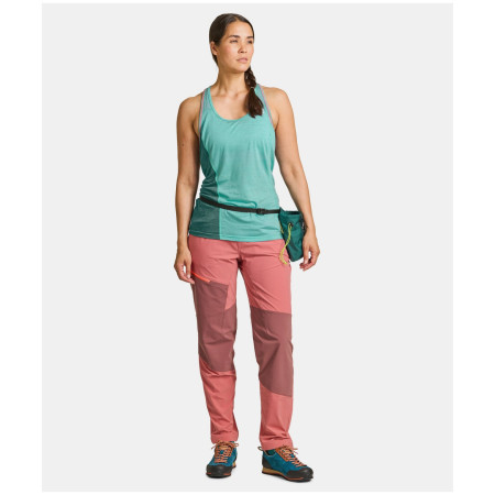 Мішечок для магнезії Ortovox Trad Chalkbag