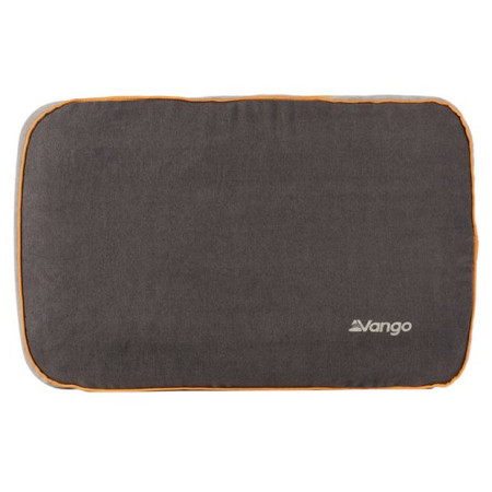 Подушка Vango Deep Sleep Memory Pillow