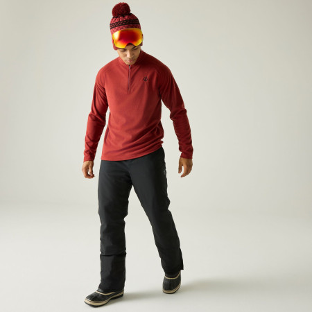 Чоловічі штани Dare 2b Achieve III Insulated Pant