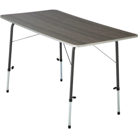 Стіл Vango Birch 120 Table коричневий French Oak