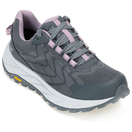 Жіночі черевики Regatta Womens Cruize