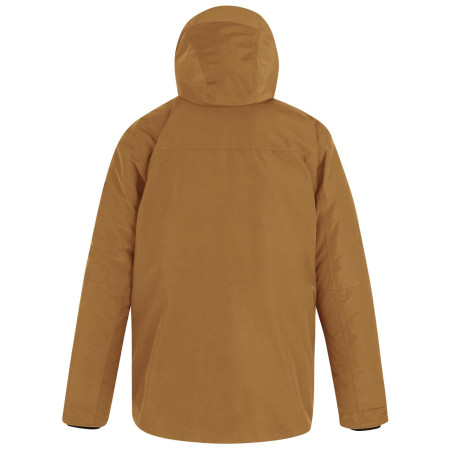 Чоловіча куртка Regatta Eamont