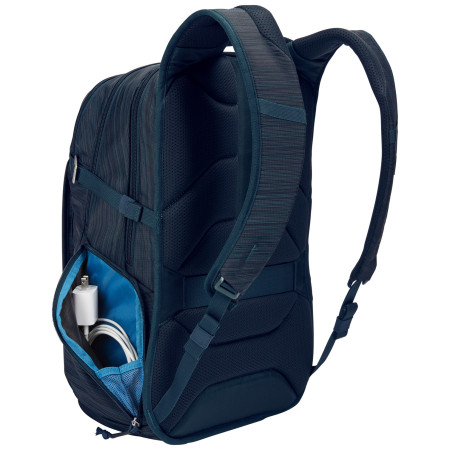 Рюкзак Thule Construct 28L