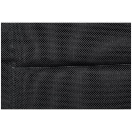 Крісло Brunner Aravel Vanchair