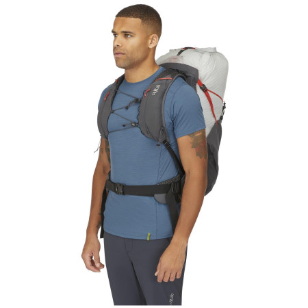 Рюкзак Rab Muon 40