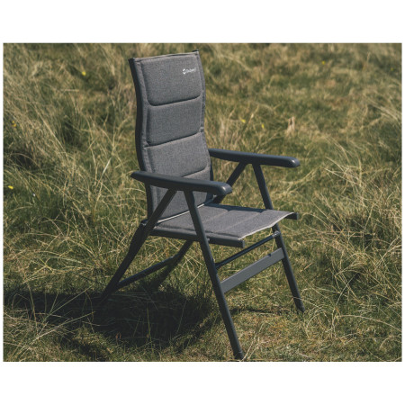 Стілець Outwell Helena
