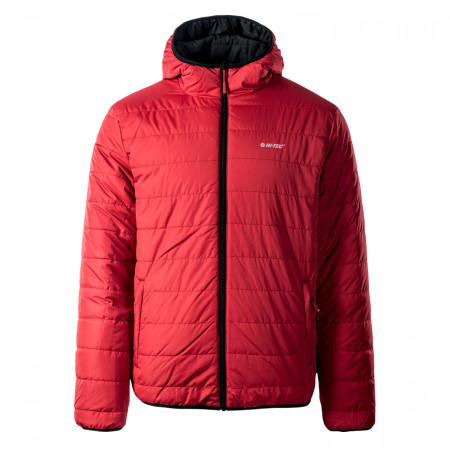 Чоловіча куртка Hi-Tec Halden