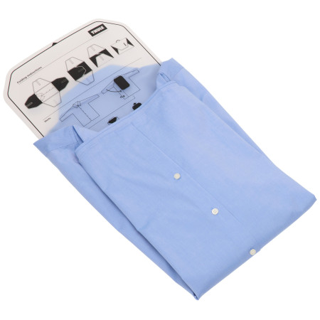 Дорожній органайзер Thule Garment Folder