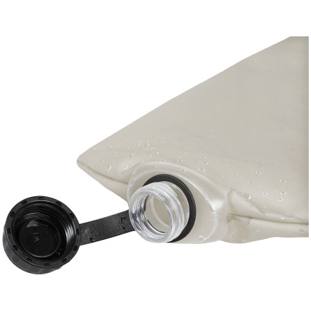 М'яка пляшка Warg Stream 2 L