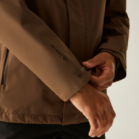 Чоловіча куртка Regatta MattII