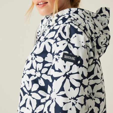 Жіноча куртка Regatta Bayletta II