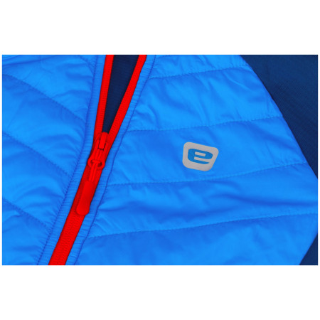 Дитяча куртка Etape Alex