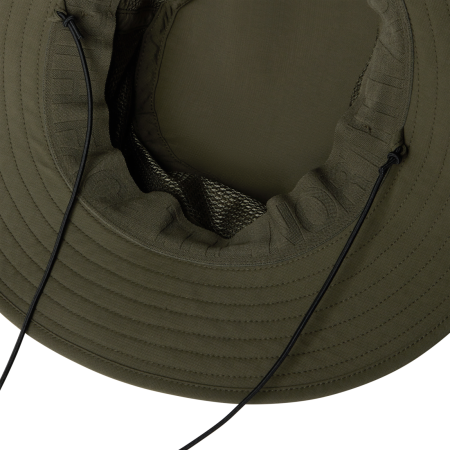 Капелюх The North Face Horizon Breeze Brimmer Hat