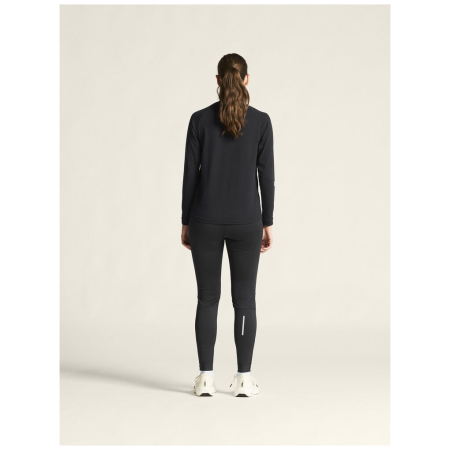 Жіночі штани Craft Subz Light Tights W
