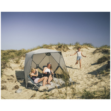 Пляжний намет Outwell Compton Beach Shelter