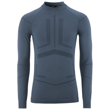 Чоловіча футболка Craft Active Intensity LS