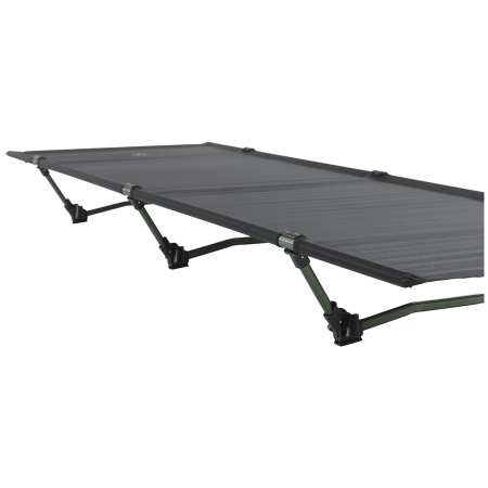 Лежак Robens Outpost Low Light