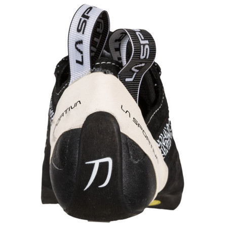 Жіночі скельники La Sportiva Katana Laces Woman