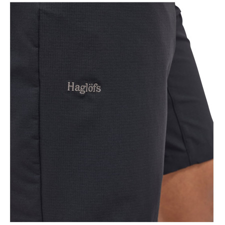 Чоловічі шорти Haglöfs Korp Lite Shorts