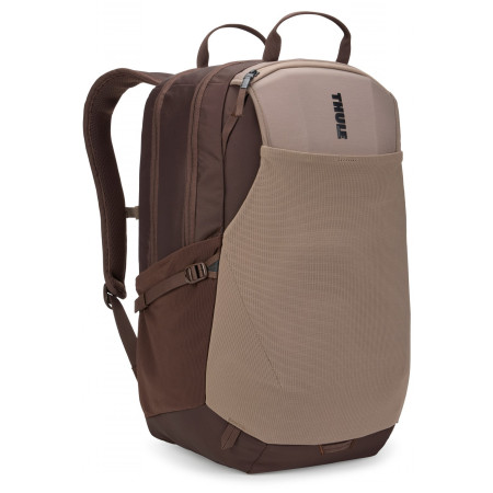 Рюкзак Thule EnRoute 26 L коричневий Tinted Taupe/Nuanced Brown