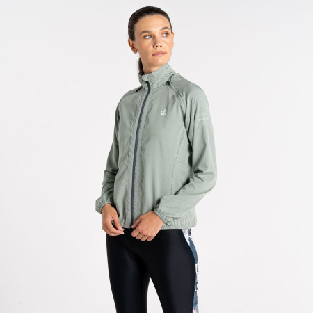 Жіноча куртка Dare 2b Rebound Windshell