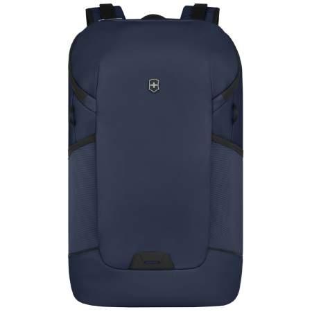 Міський рюкзак Victorinox Altmont Modern Commuter Backpack