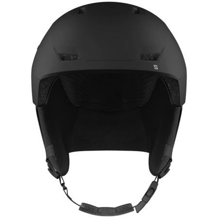 Гірськолижний шолом Salomon Pioneer LT Junior