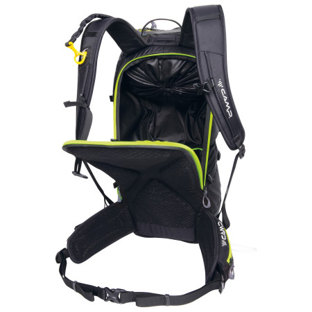 Рюкзак Camp Ski Mantra 25