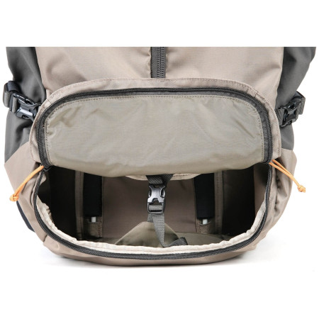 Туристичний рюкзак Mystery Ranch Coulee 40