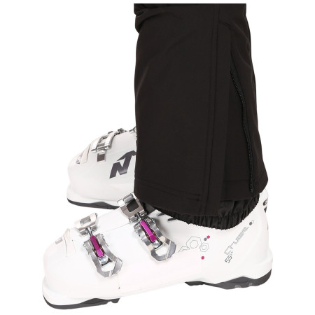 Жіночі штани Kilpi Rhea-W 2023